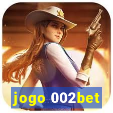 jogo 002bet